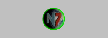 Net-7, EnB Wiki